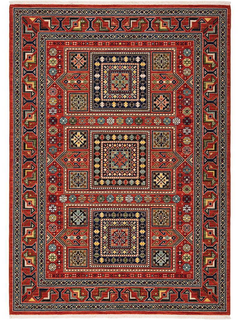 Lilihan 2C Collection