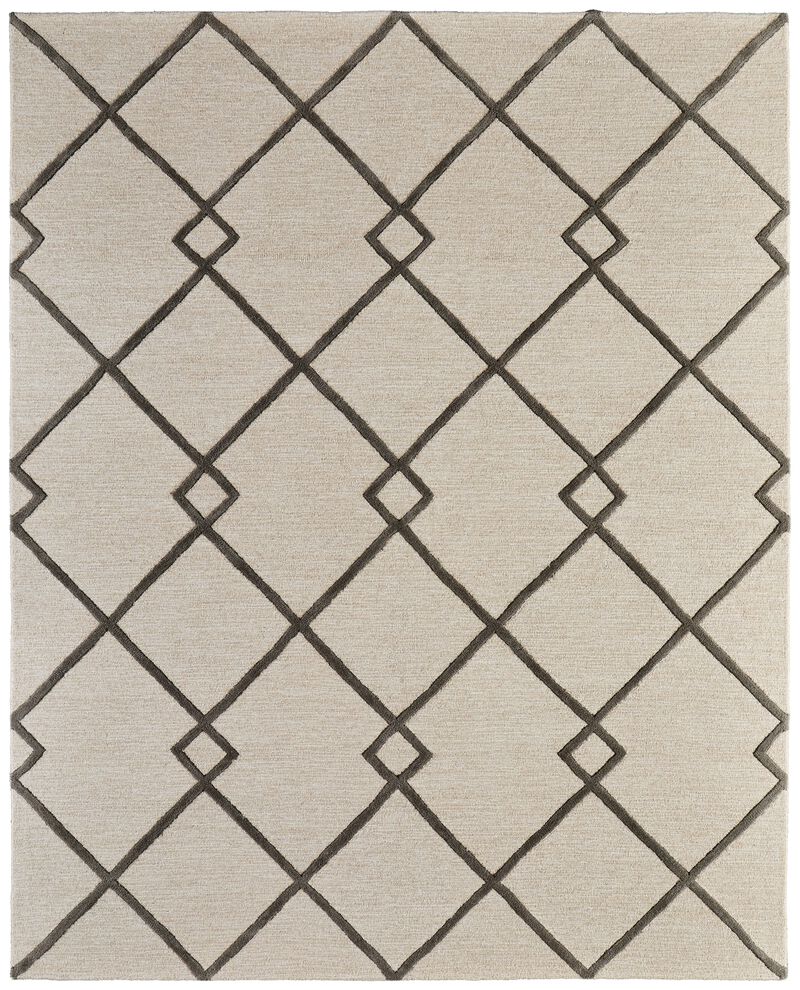 Kimball 8A36F Collection image number 0