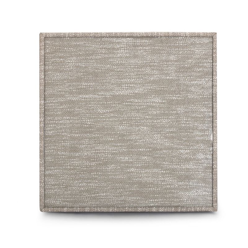 Tov Furniture Tomlin Beige Gaming Table image number 3