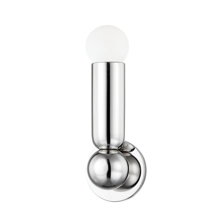 Lolly Wall Sconce