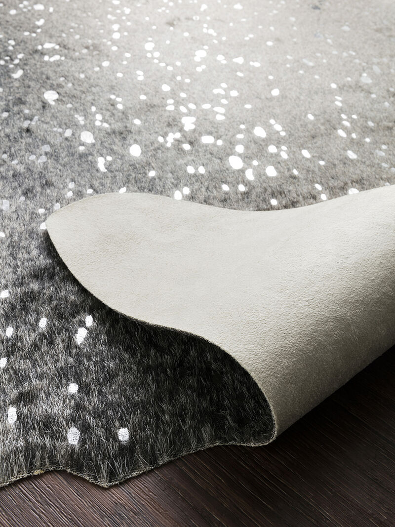 Bryce BZ03 Collection by Loloi II