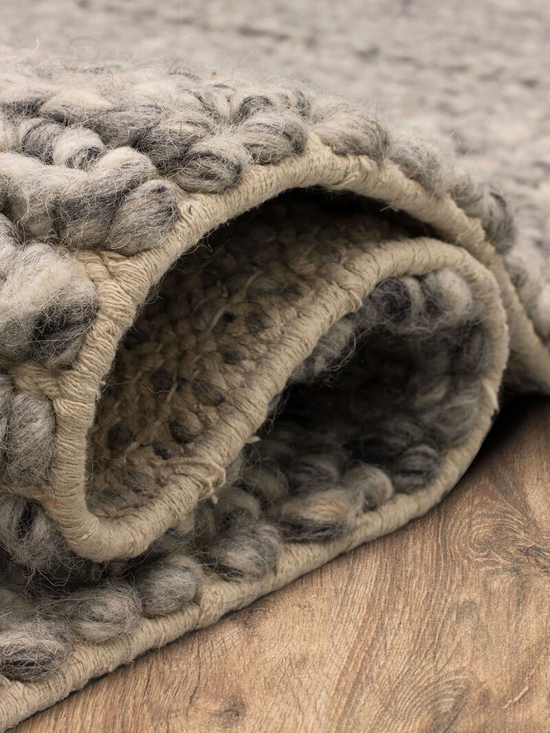 Tableau Umbra Collection