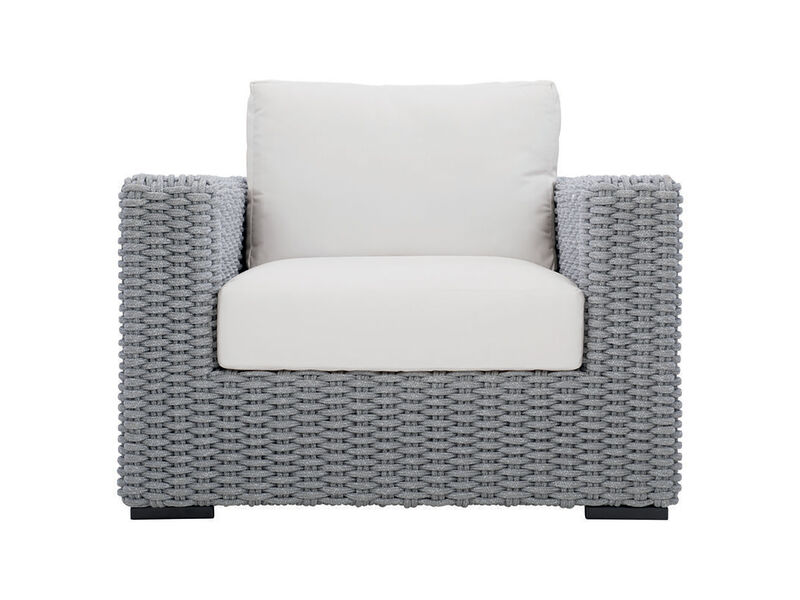Capri Outdoor Chair