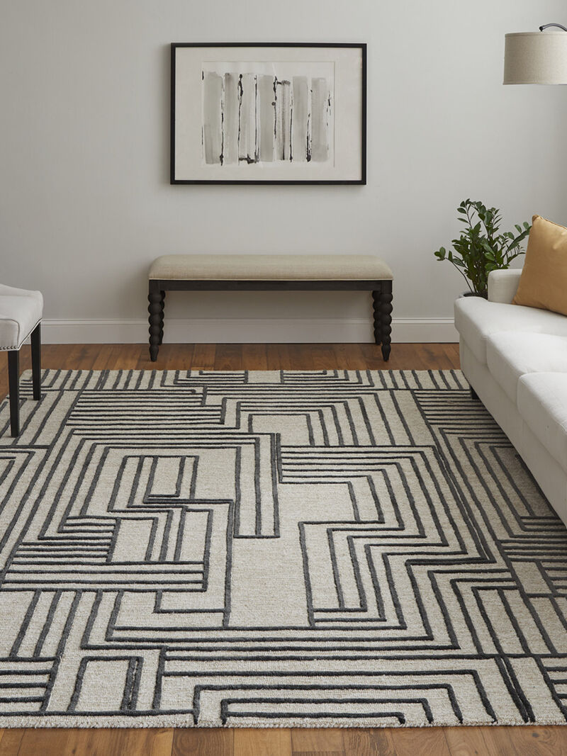 Gansett T8011 Collection By Thom Filcia