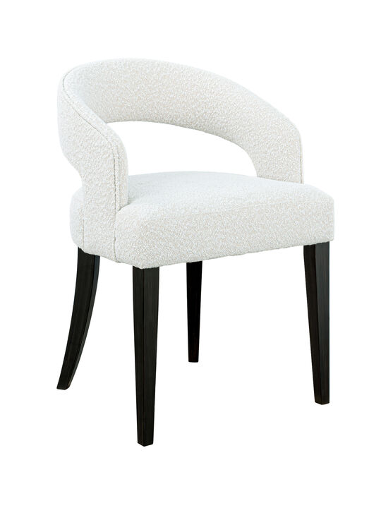 Lena Side Chair