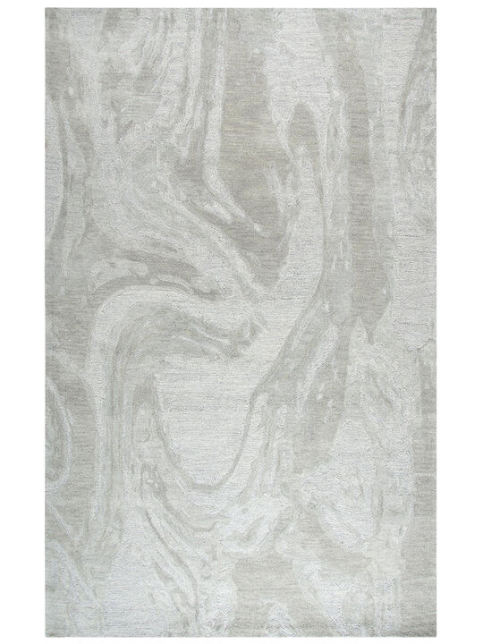 Fifth Avenue FA116B 5' x 8' Rug