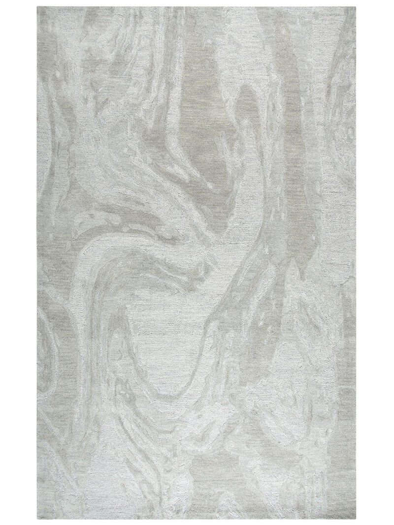 Fifth Avenue FA116B 5' x 8' Rug image number 0