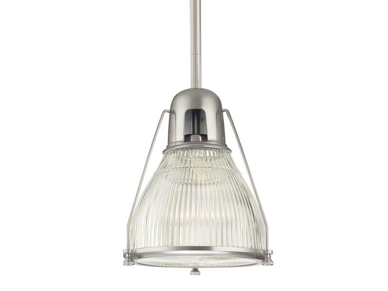 Haverhill Pendant image number 0