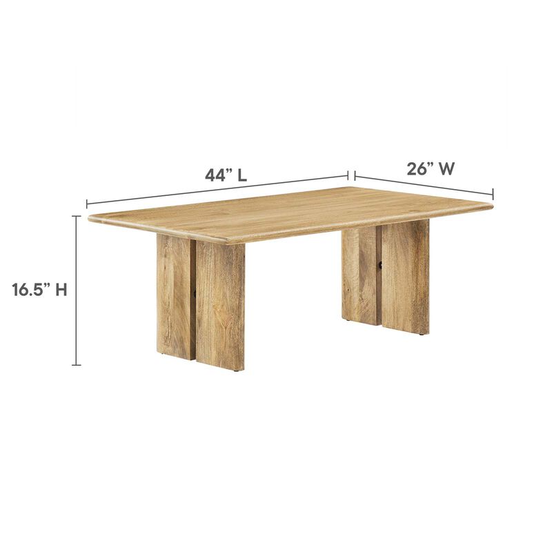 EEI-6341 image number 6