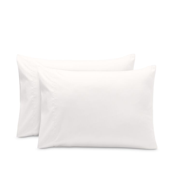 Ultra Soft Brushed Pillowcases