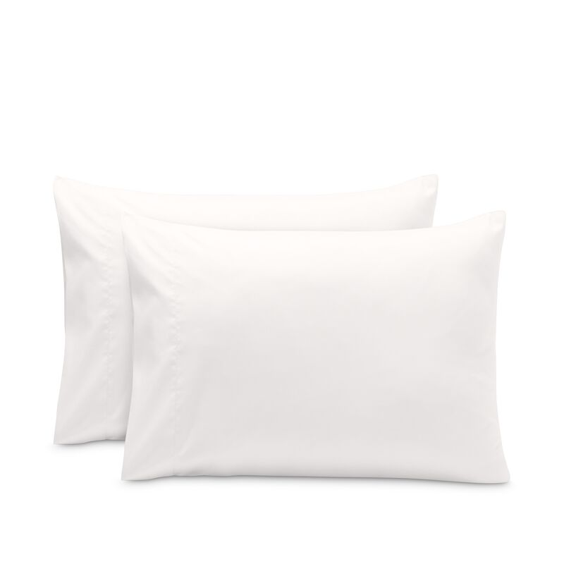 Ultra Soft Brushed Pillowcases image number 0