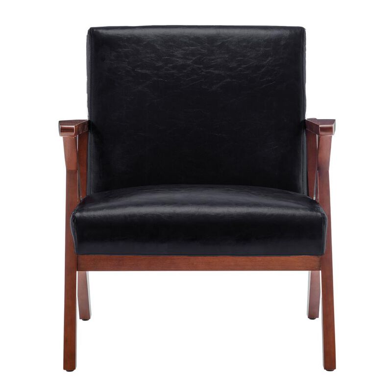 Convenience Concepts Take a Seat Cliff Accent Chair