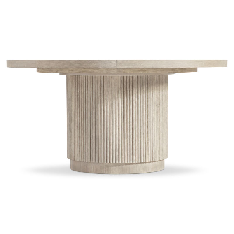 Lucerne Round Dining Table image number 0