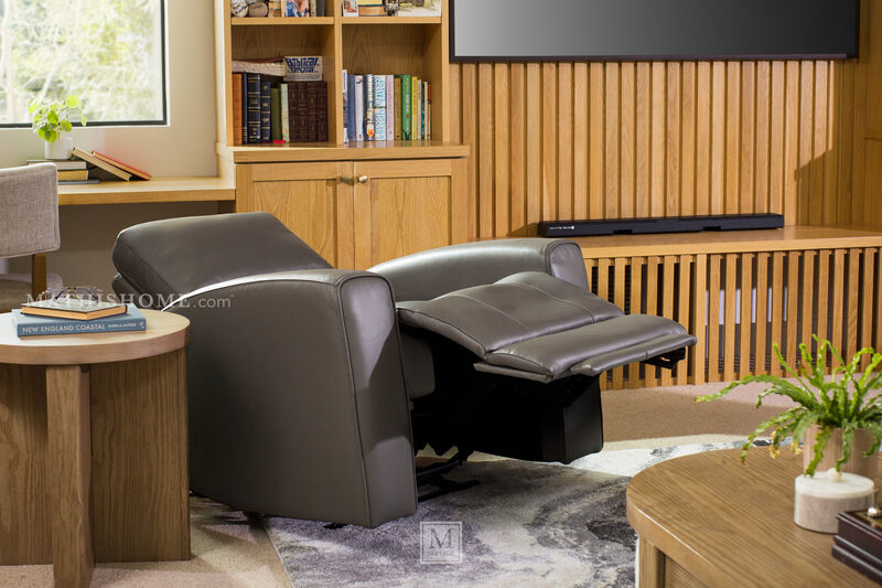 Madras Zero Gravity Power Recliner image number 4