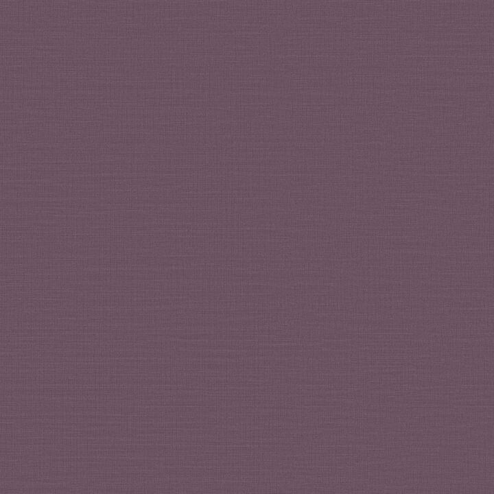 Designer Colors Purple Abstract Texture Wallpaper DC30114