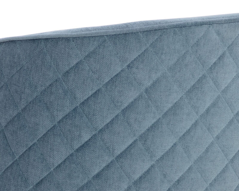 Cornella Counter Stool