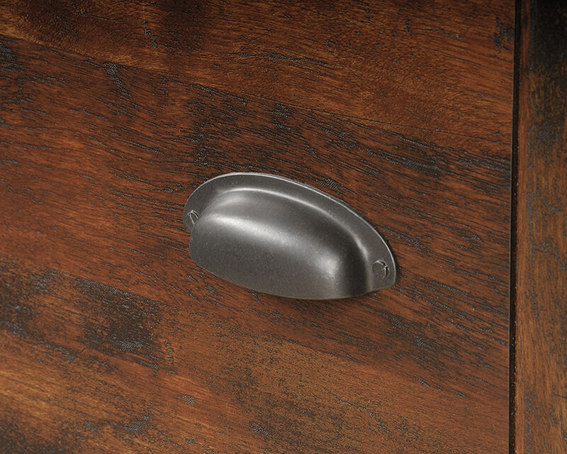 Harbor View Lateral File