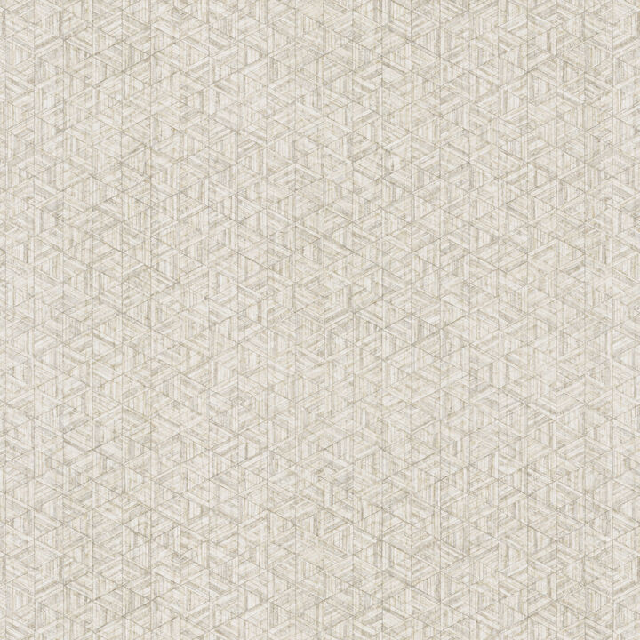 Rune Bone Wallpaper