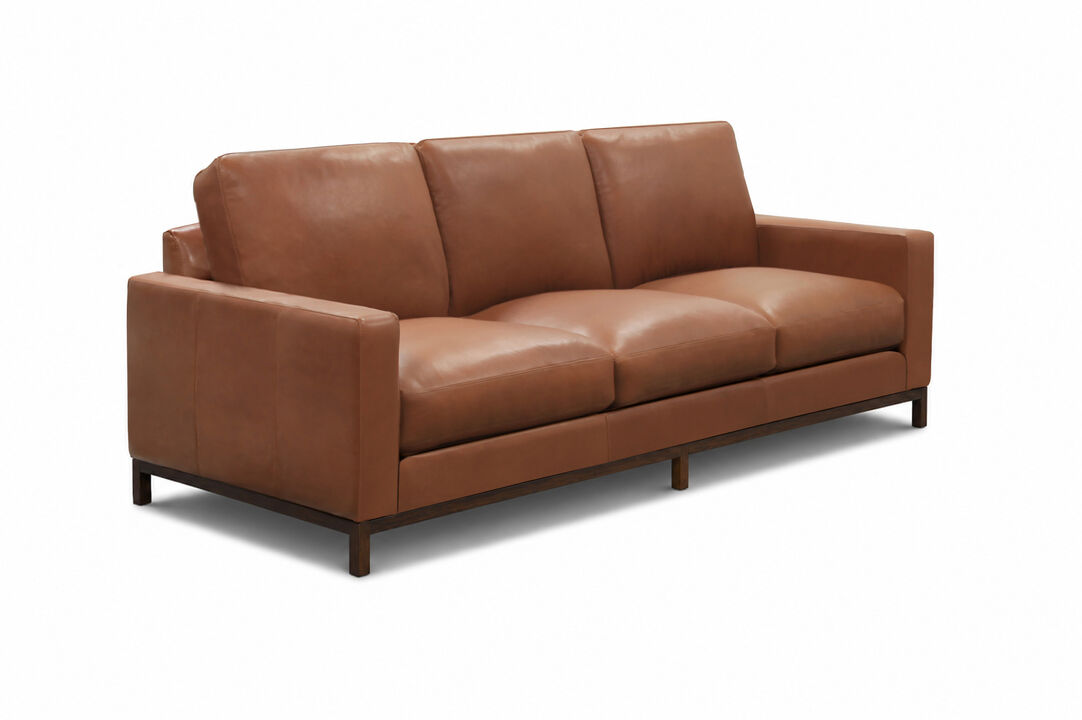 Hollywood II Sofa