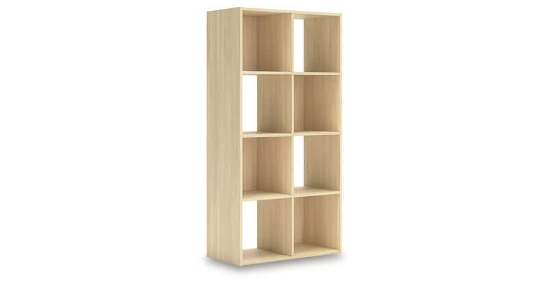 Piperton Eight Cube Organizer image number 2