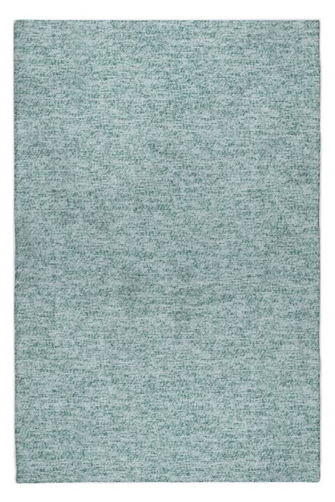 Voyage VY2 Seafoam 9' x 12' Rug