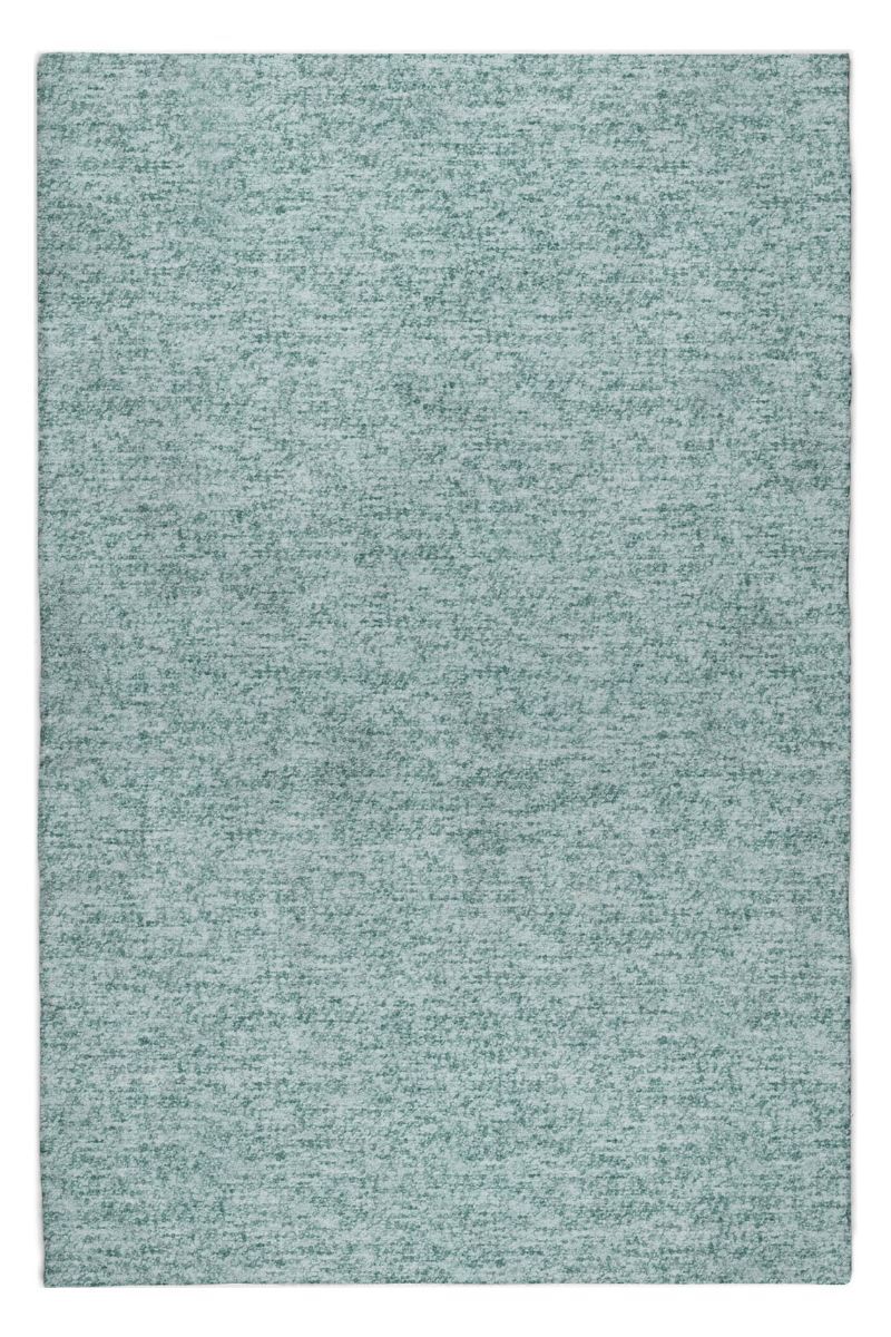 Voyage VY2 Seafoam 9' x 12' Rug image number 0