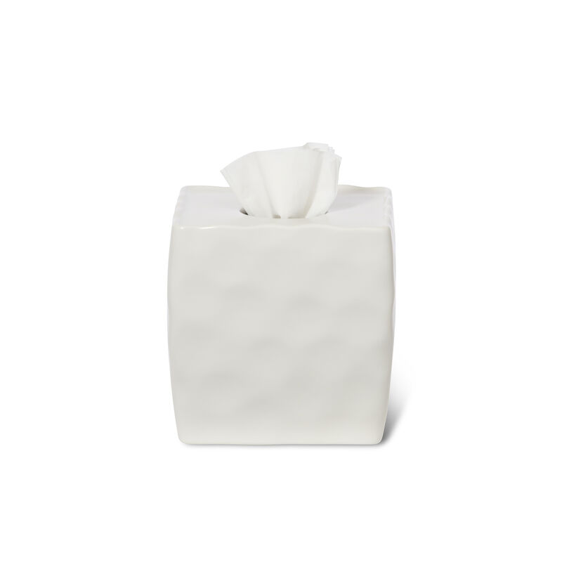 FRENCH IMPRESSIONS TISSUE COVER image number 0