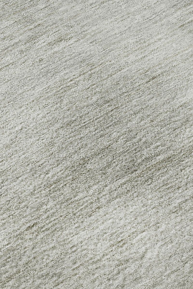 Soft Essentials SE1 Linen 9' x 12' Rug image number 7