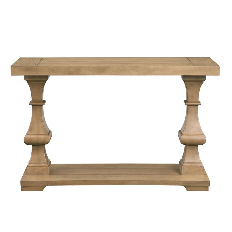 Dory Sofa Table Sand