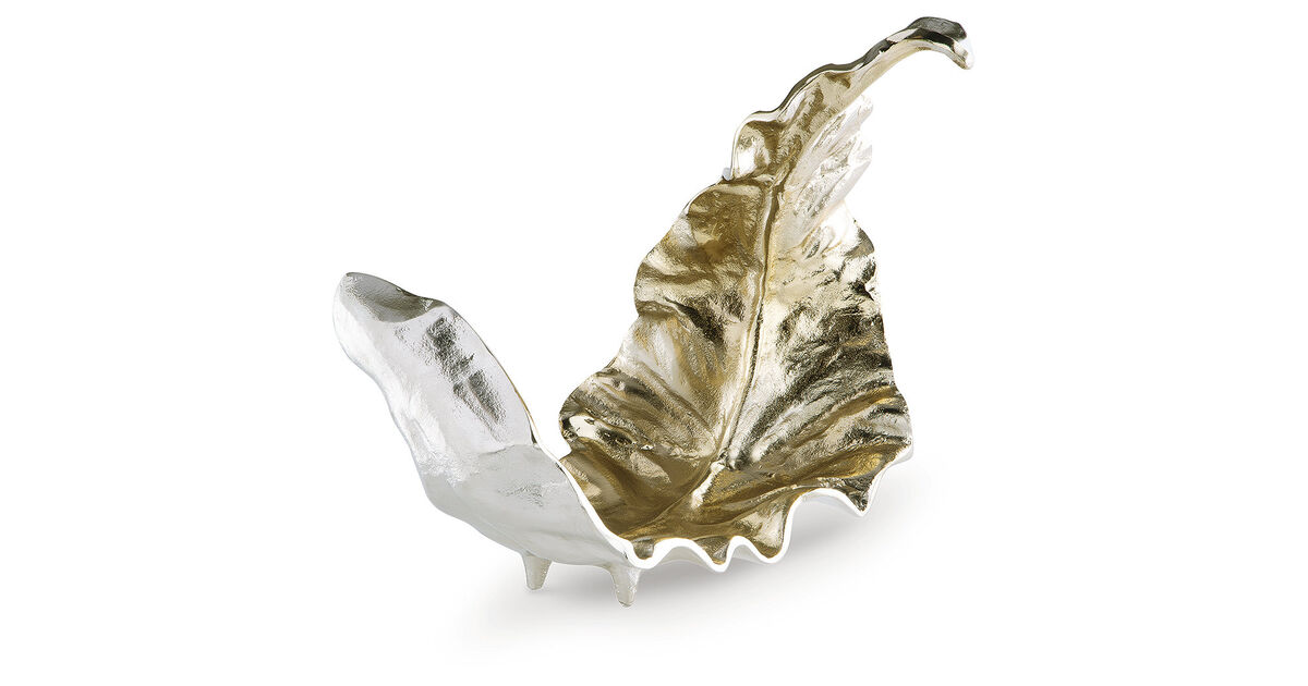 Darinsen Sculpture