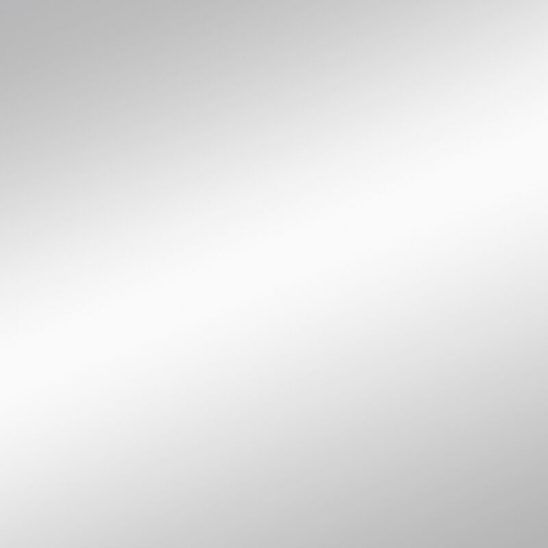 Roe 32 Inch Wall Mounted Round Mirror, Modern Brown Pine Wood Frame - Benzara