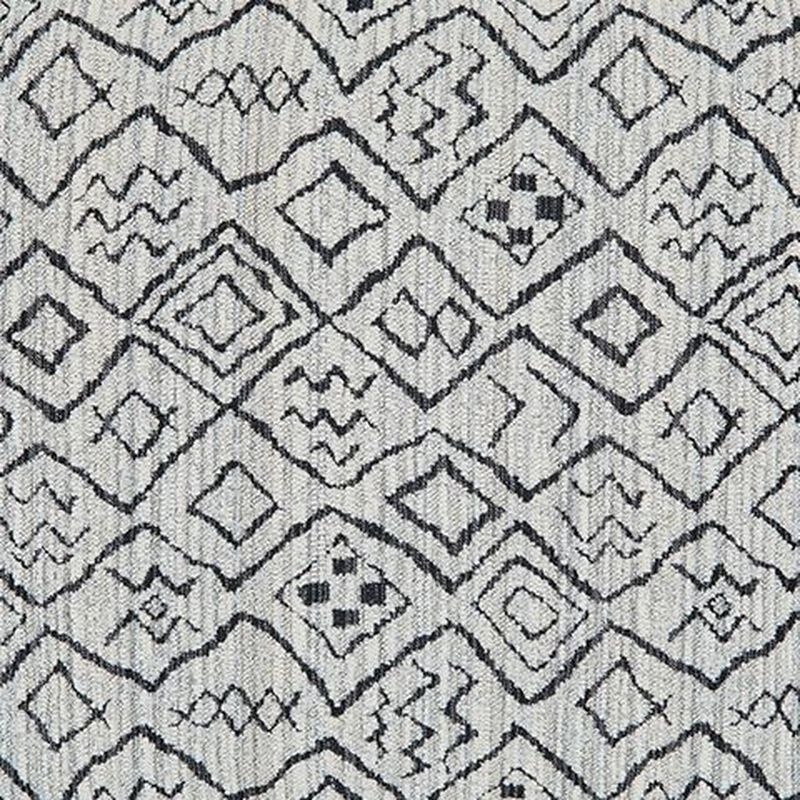Hayesdale Accent Chair image number 5