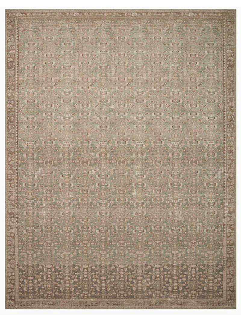 Aubrey AUB04 Collection by Angela Rose