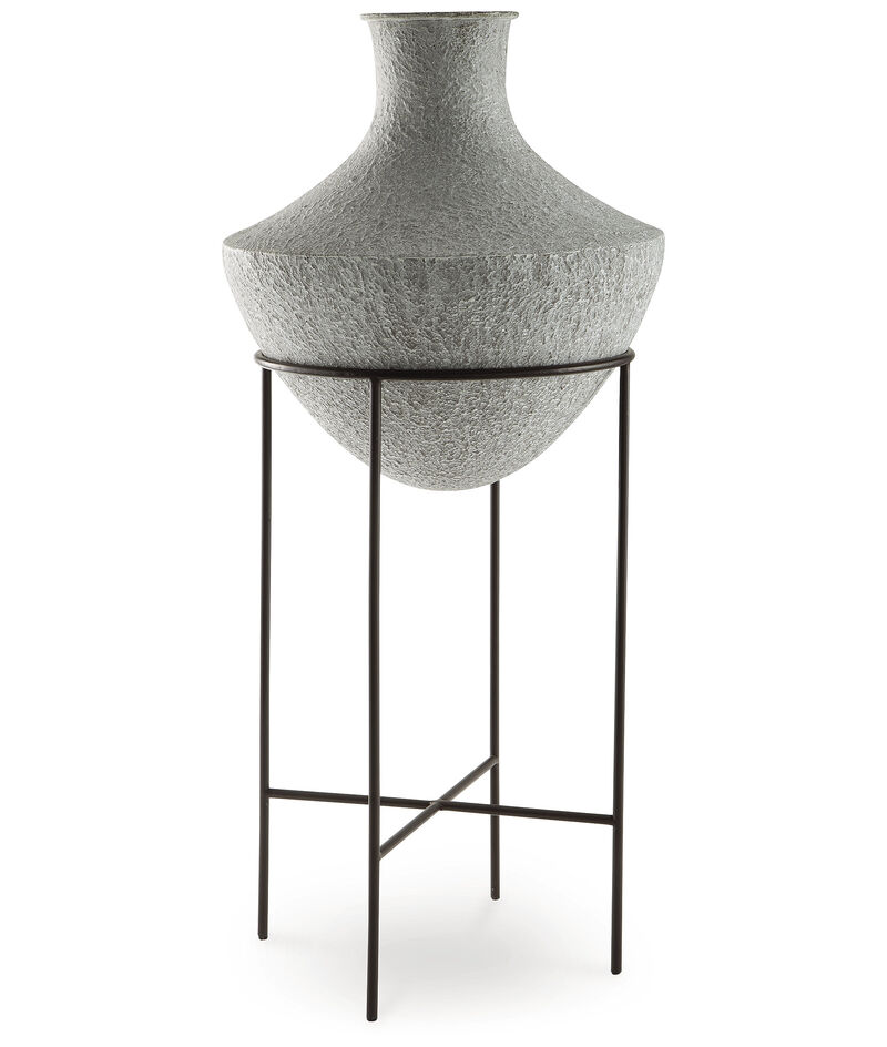 Estonbank Vase image number 0