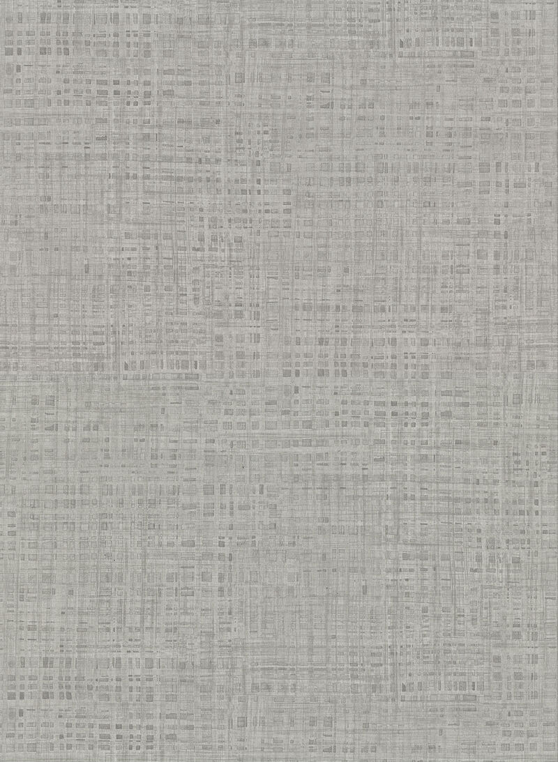 Montgomery Warner Textures Main Street Wallpaper image number 6