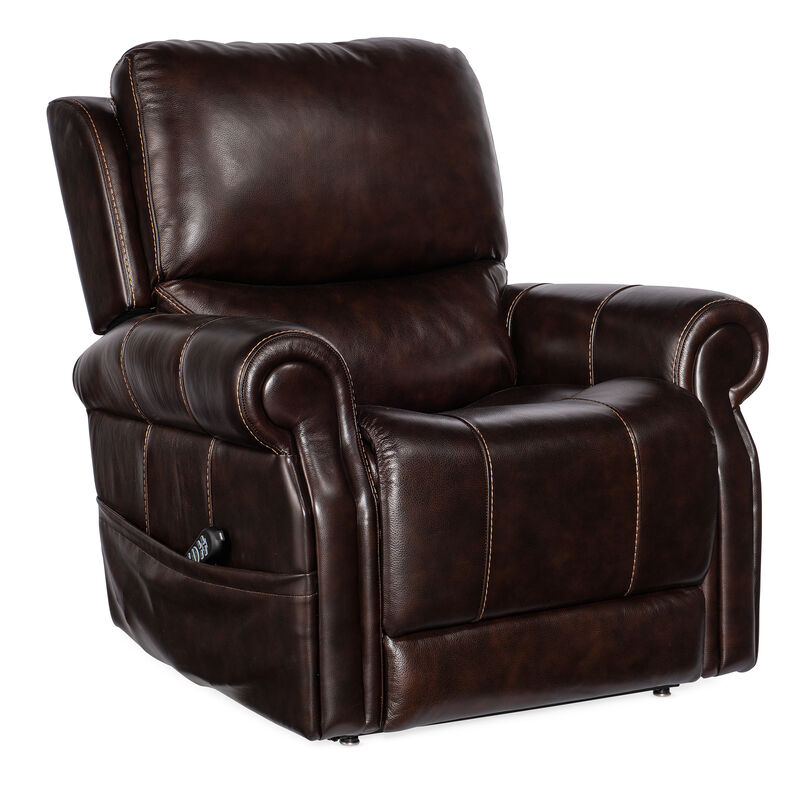 Eisley Power Recliner