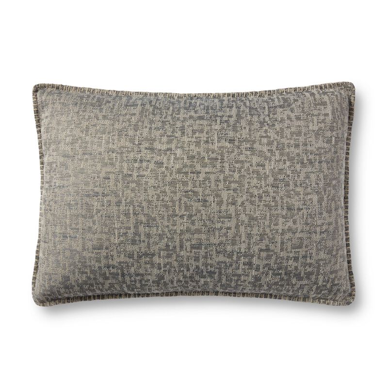 P0896 16"x26" Pillow