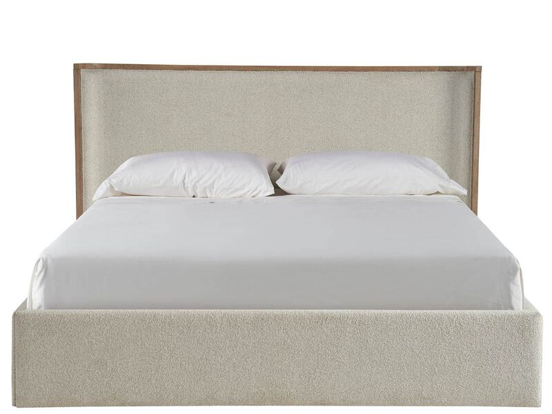 Owen Skylark King Storage Bed