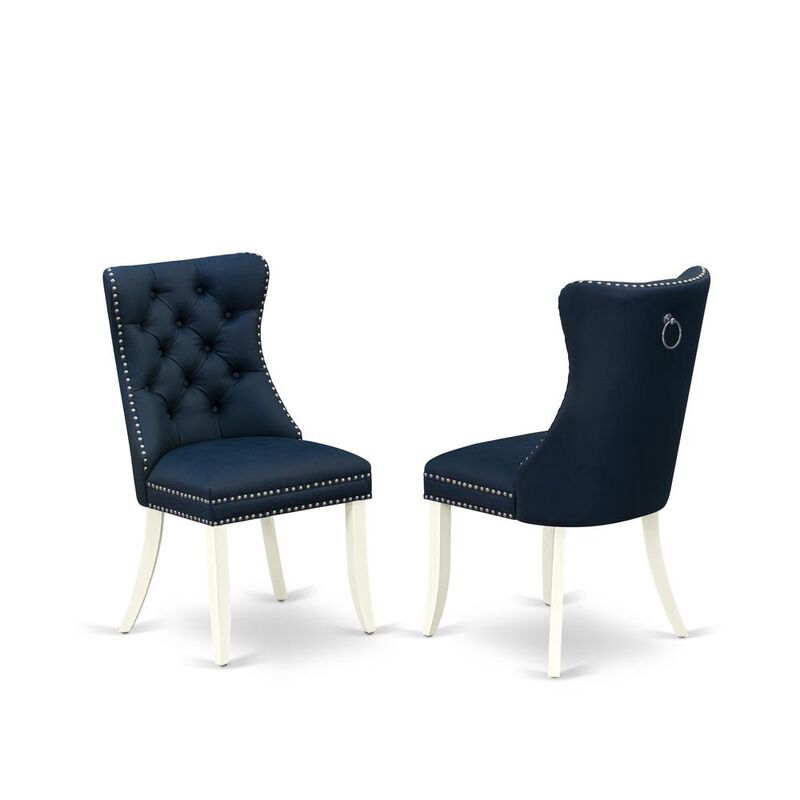 Parson Dining Chairs