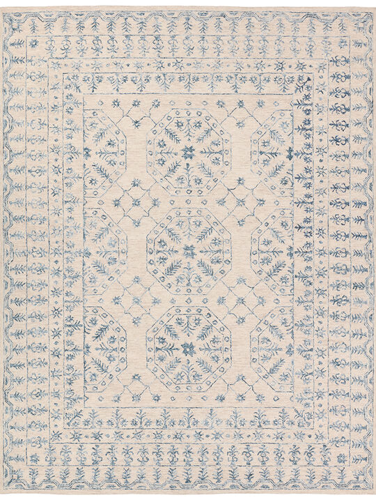 Linde Province 10'x14' Rug