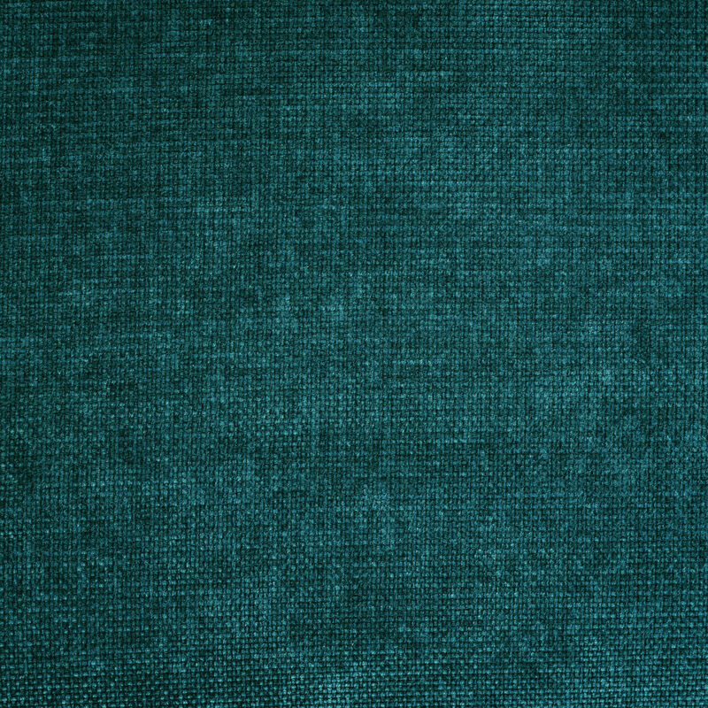 Paposk Chenille 3-seater Sofa image number 5