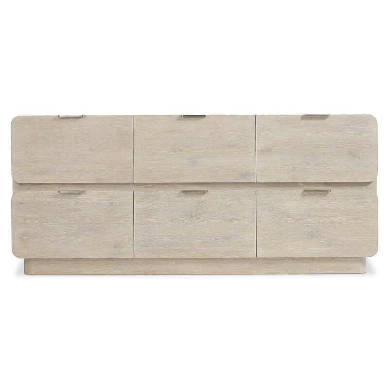 Antibes Dresser image number 2