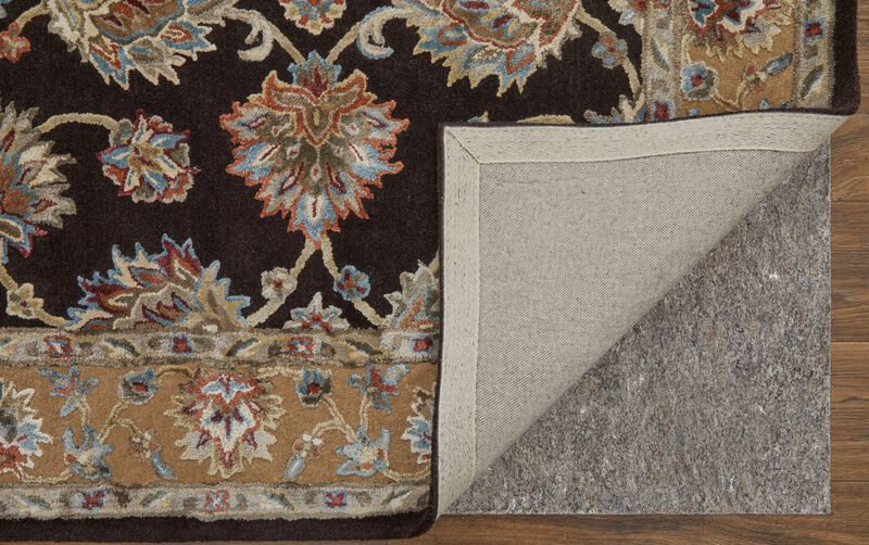 Prescott 8938F Collection image number 3