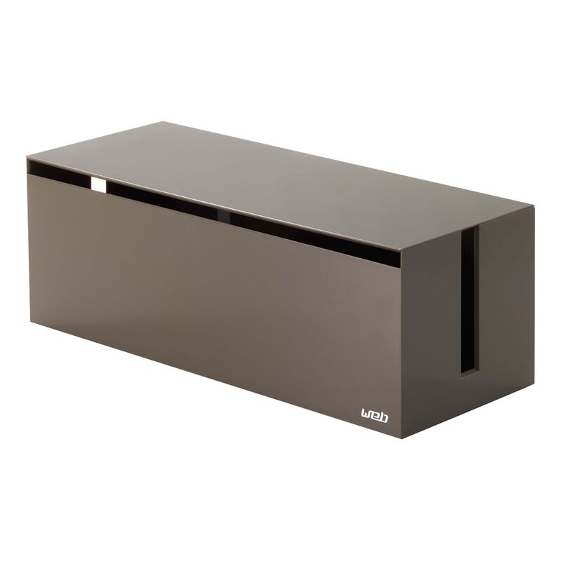 Cable Management Box