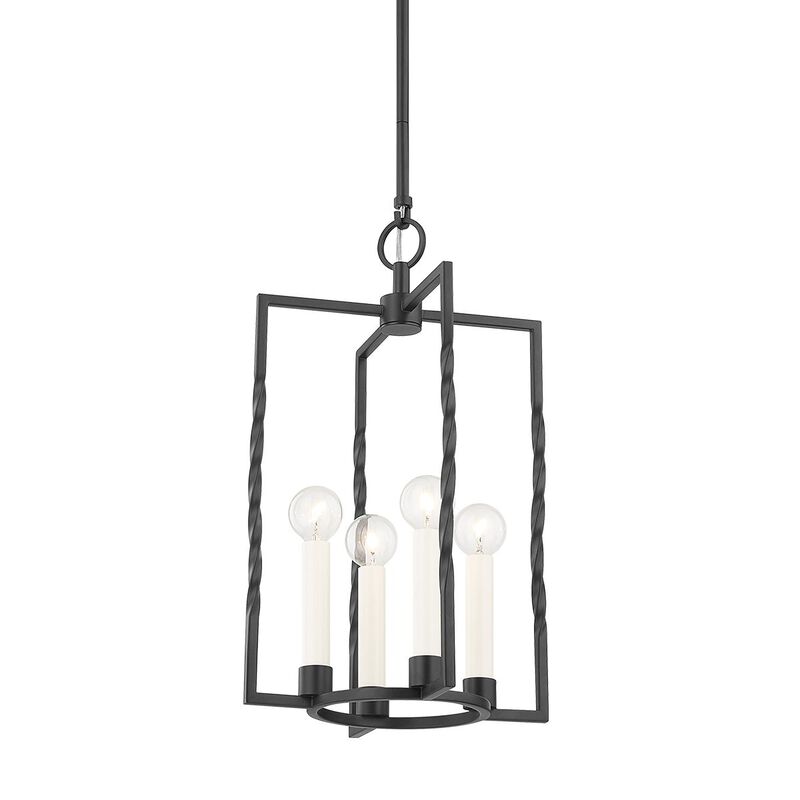 Adelaide Lantern image number 0