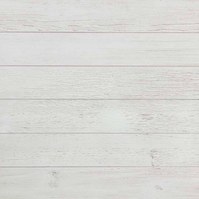 Coaster Co. of America Payne 70-inch TV Stand Media Console Distressed Brown