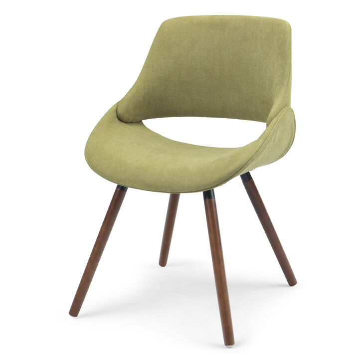Malden Dining Chair.