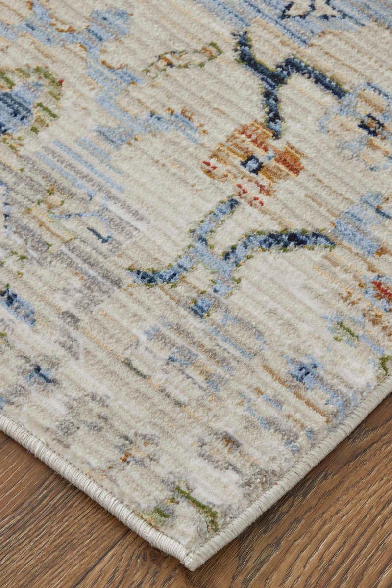 Melrose 39NZF Collection image number 3