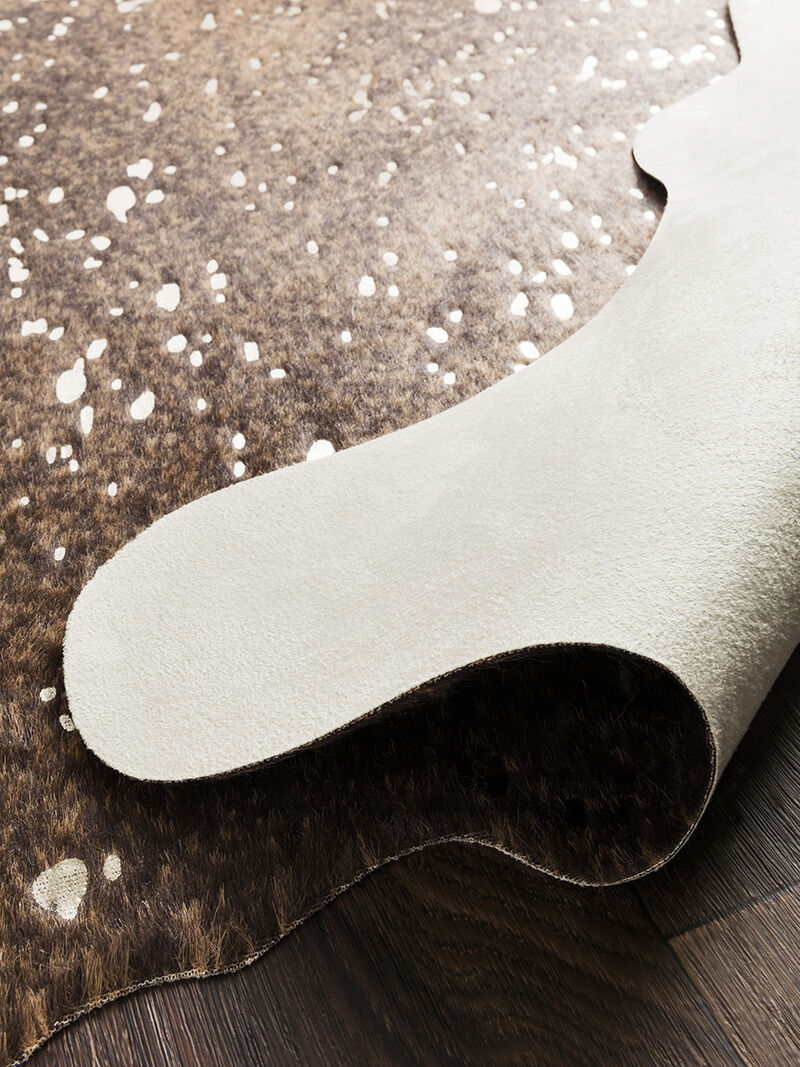 Bryce BZ10 Collection by Loloi II