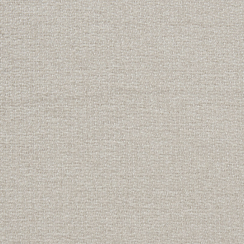 Streamdale Tage Upholstered Accent Armchair